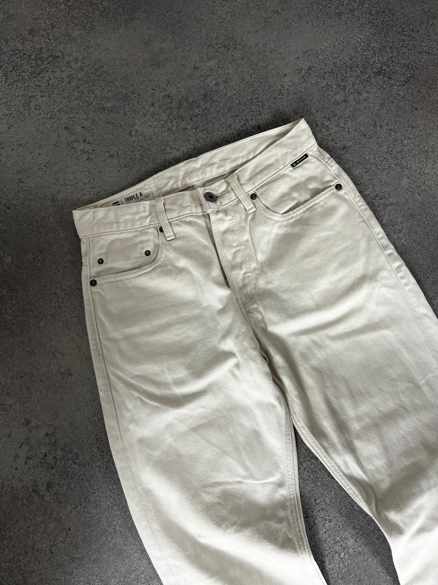 G- Star Jeans (S)