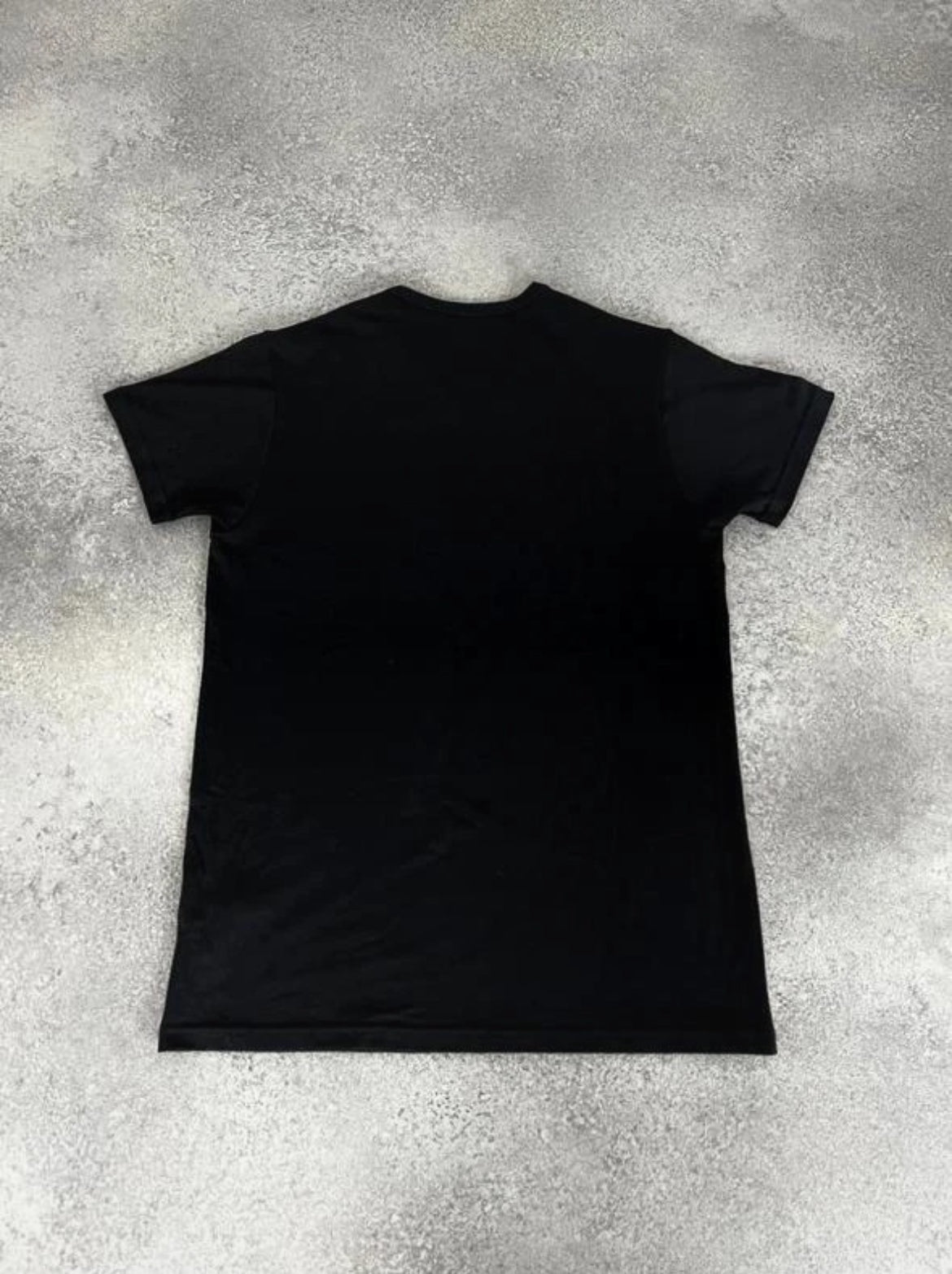 Emporio Armani T-Shirt (M)