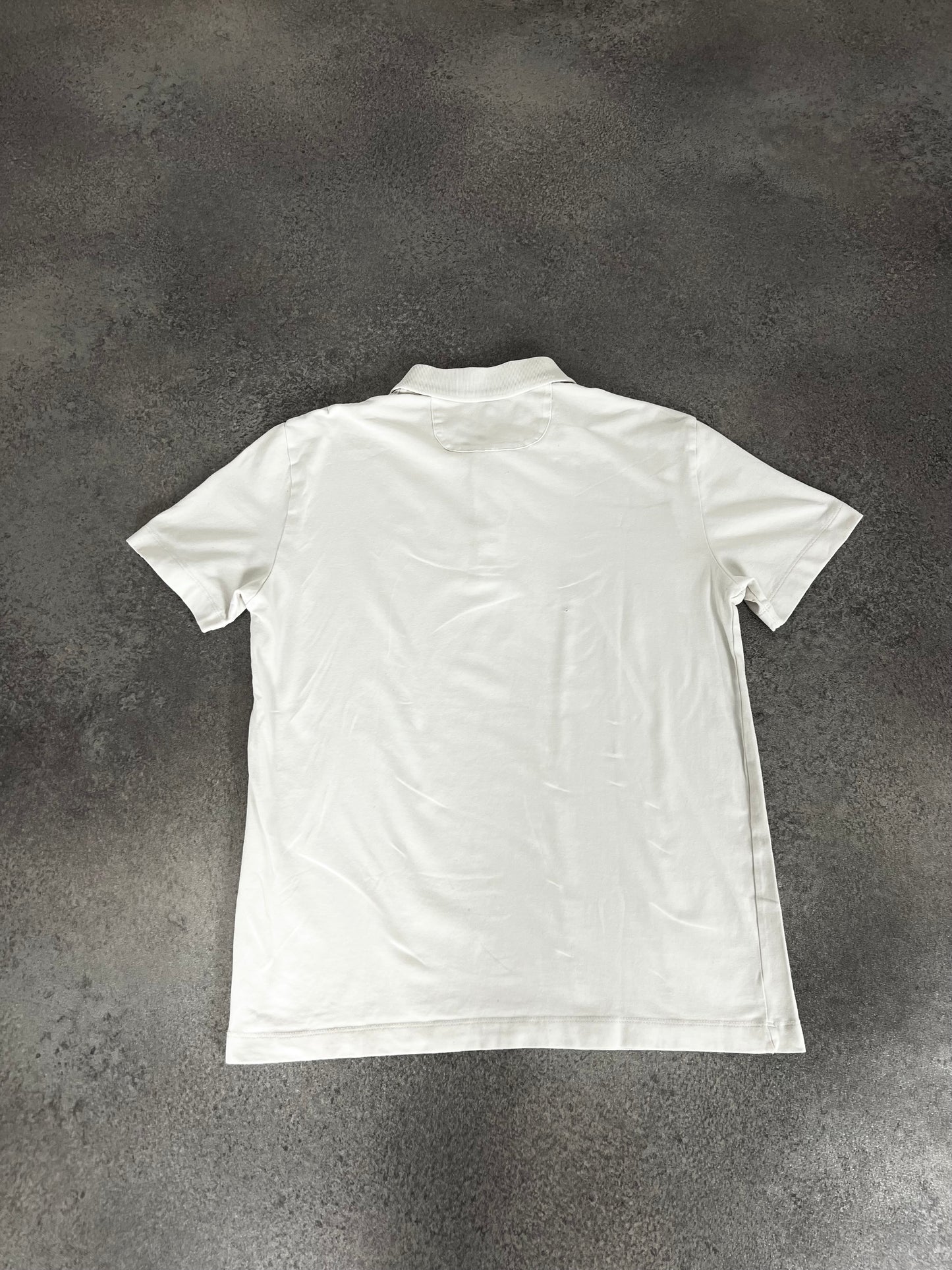 Emporio Armani EA7 Poloshirt (S)