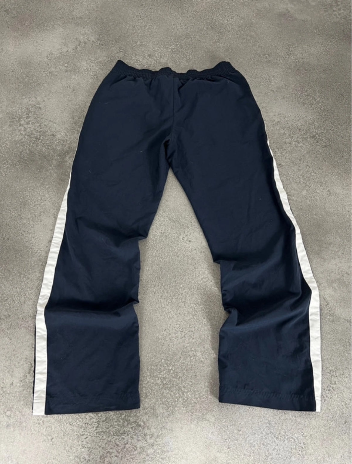 Nike Trackpants (M)