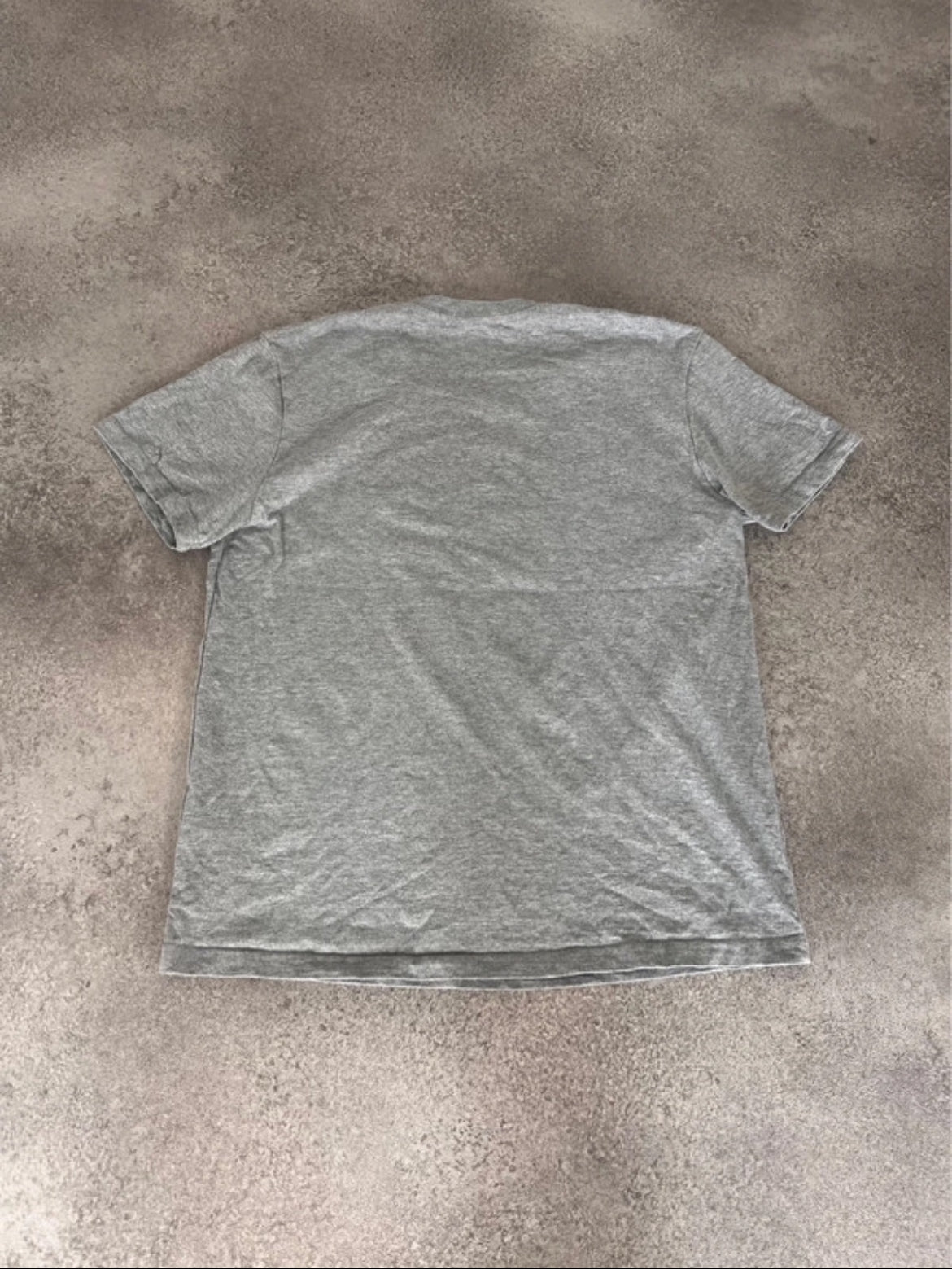 Ralph Lauren T-Shirt (XL)