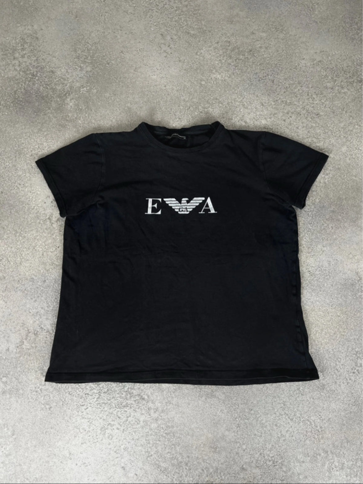 Emporio Armani T-Shirt (M)