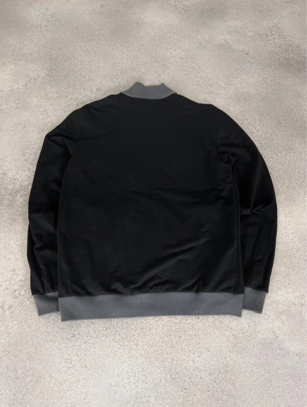 Emporio Armani EA7 Trainingsjacke (M)