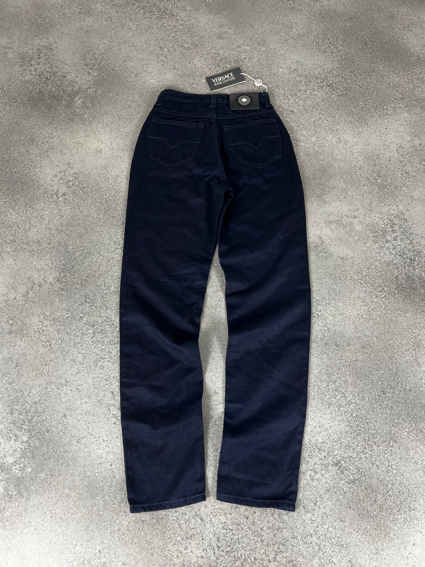 Versace Jeans Couture (XXS)
