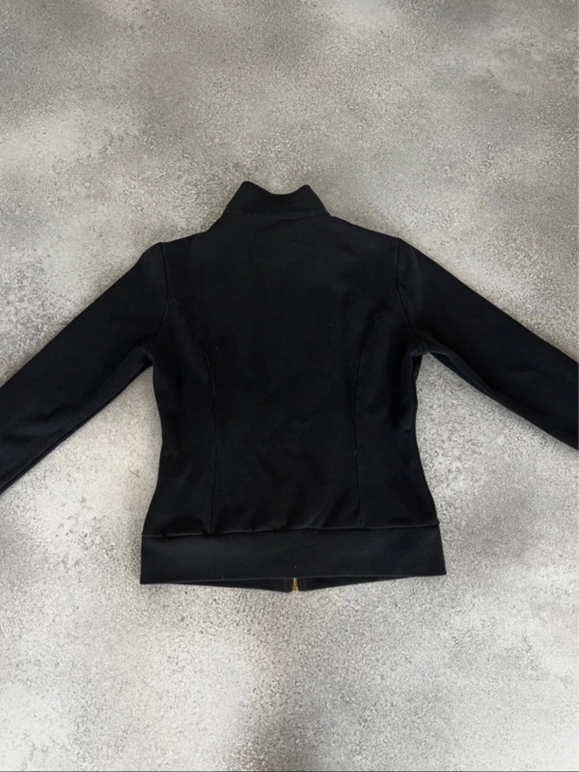 True Religion Zipjacke (L)