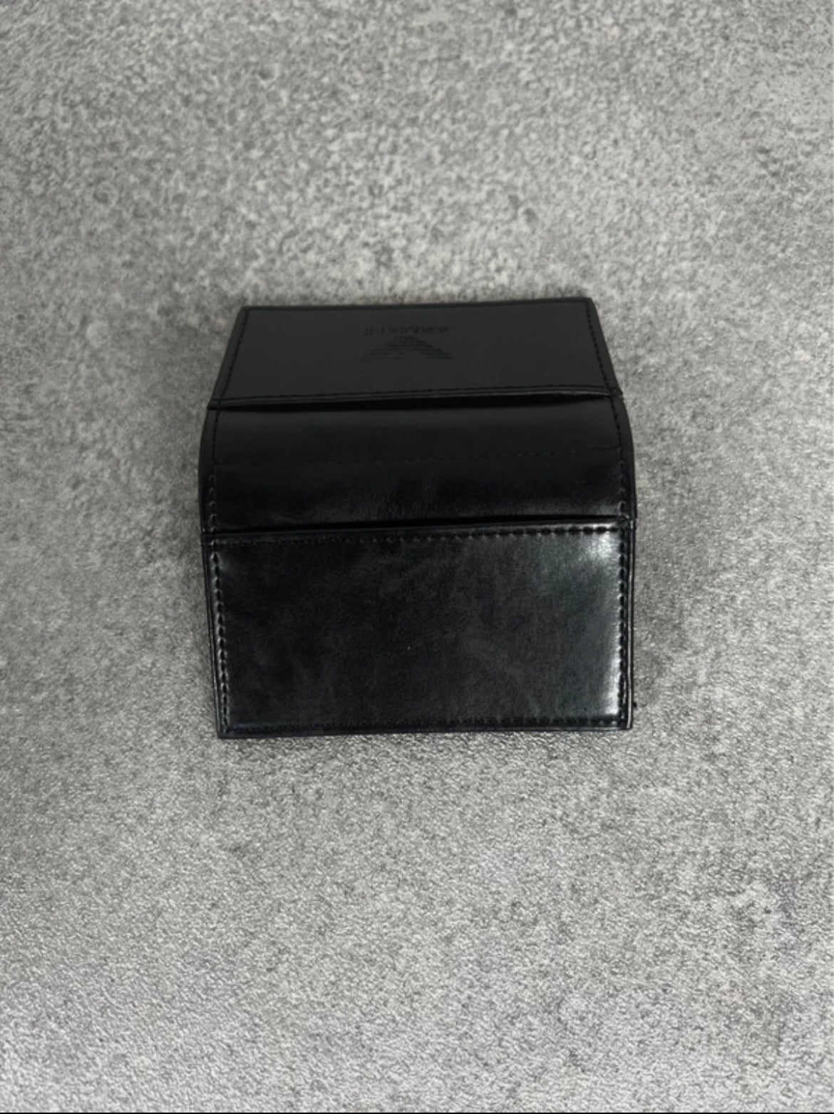 Giorgio Armani Portemonnaie