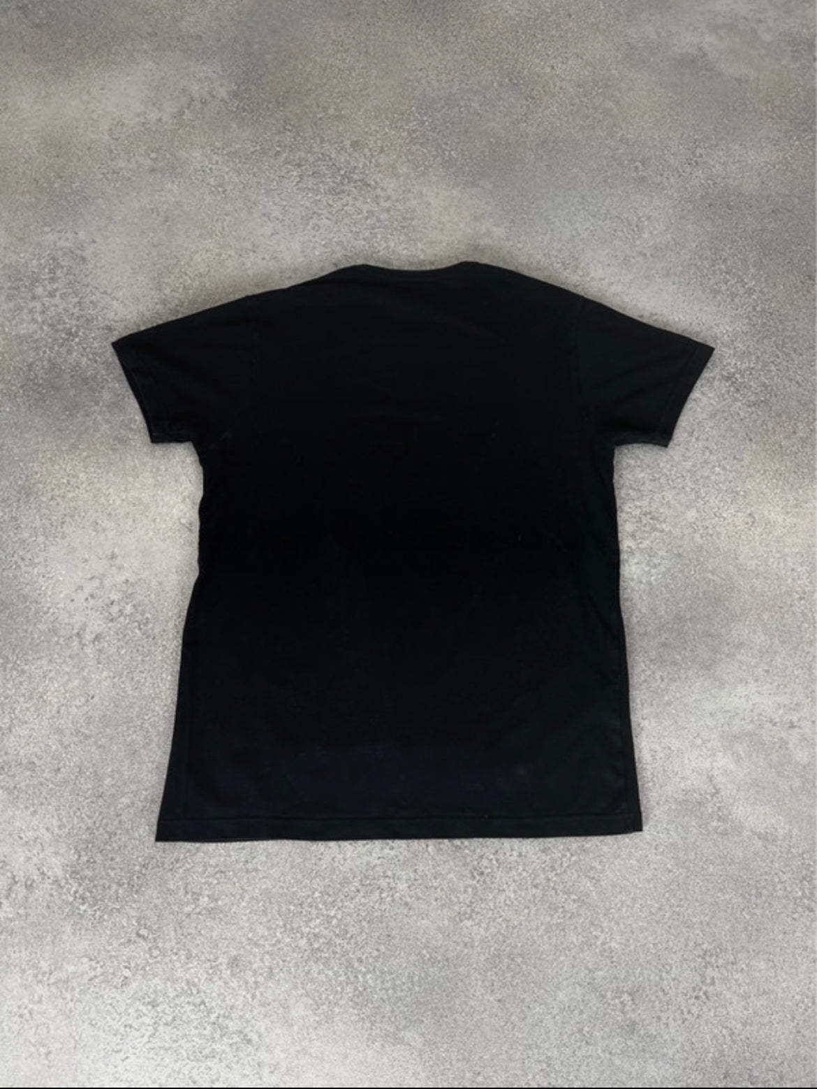 Emporio Armani T-Shirt (L)