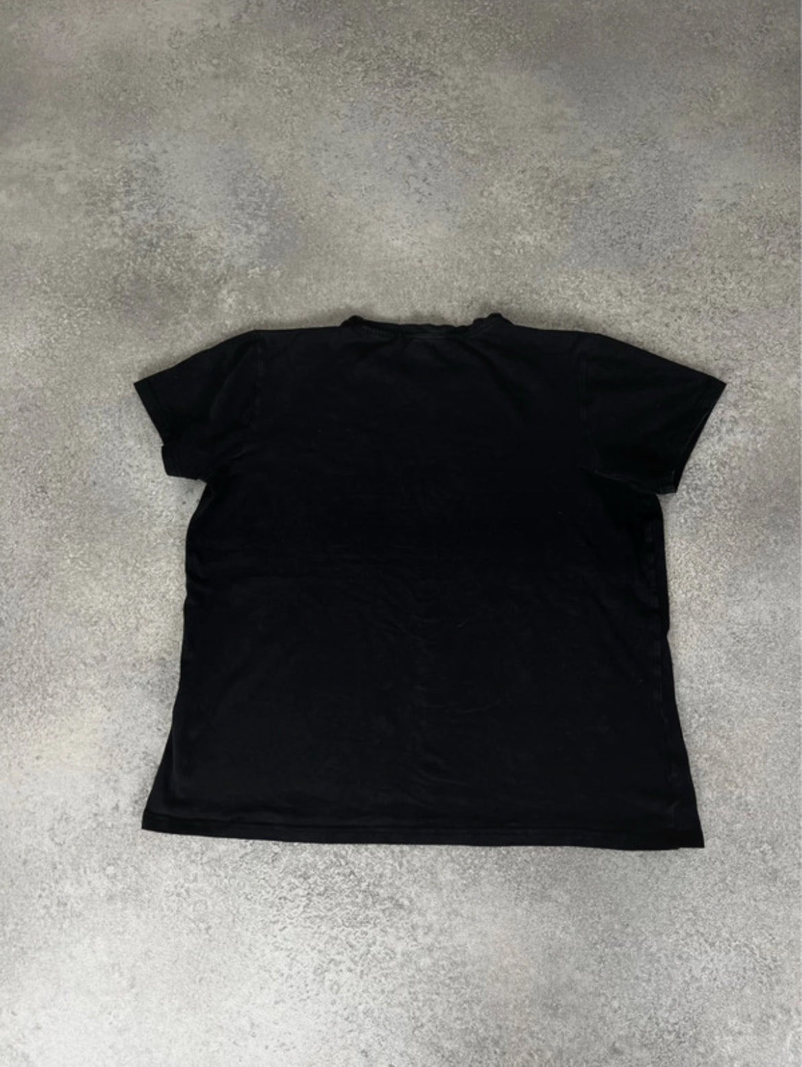 Emporio Armani T-Shirt (M)