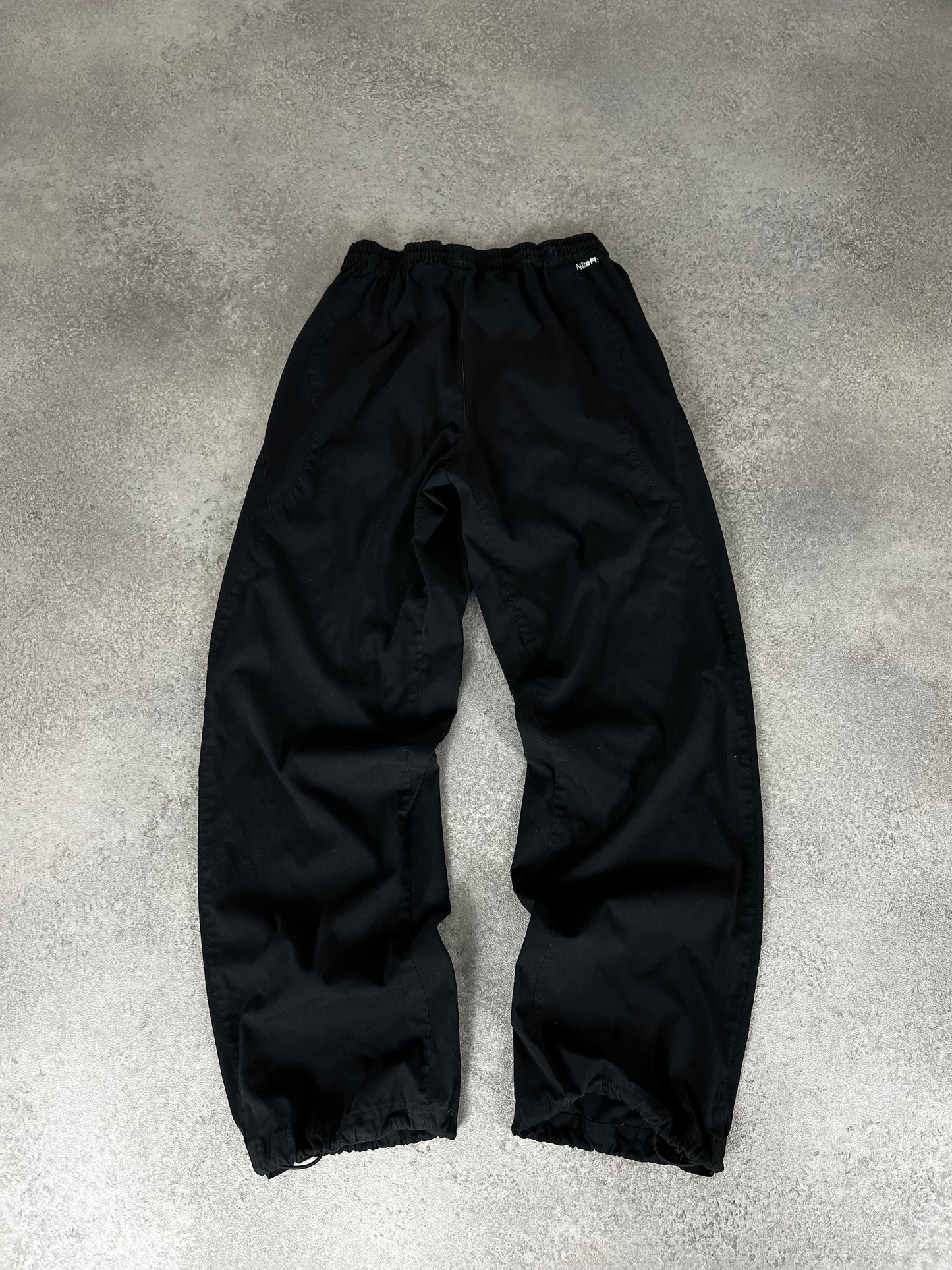 Nike Trackpants (S)