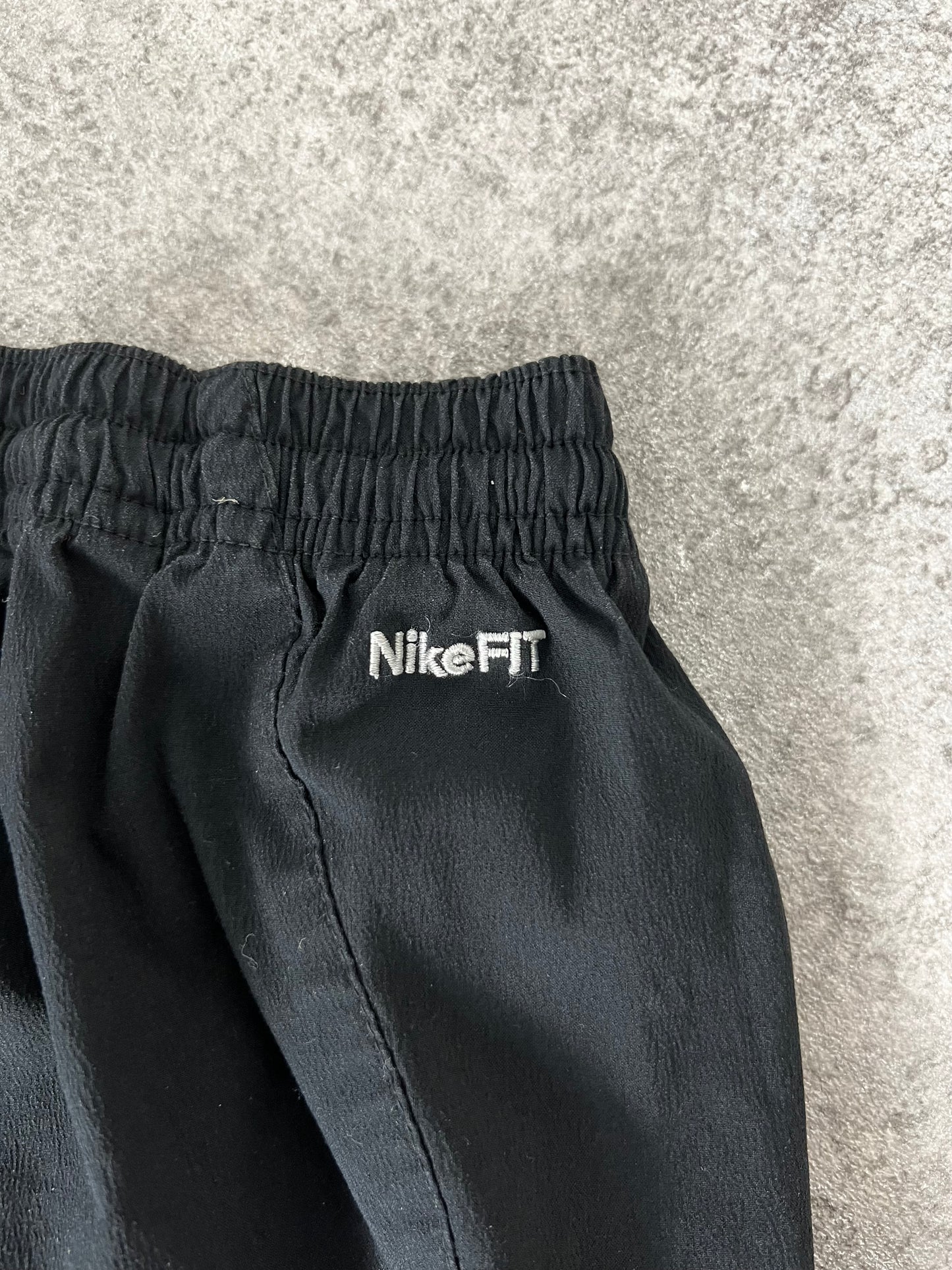 Nike Trackpants (S)