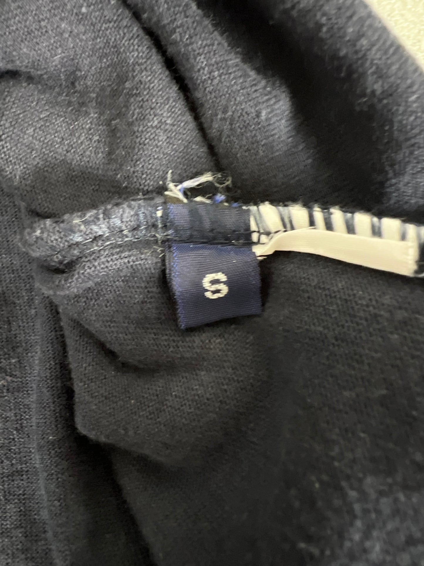 La Martina Maserati Poloshirt (S)