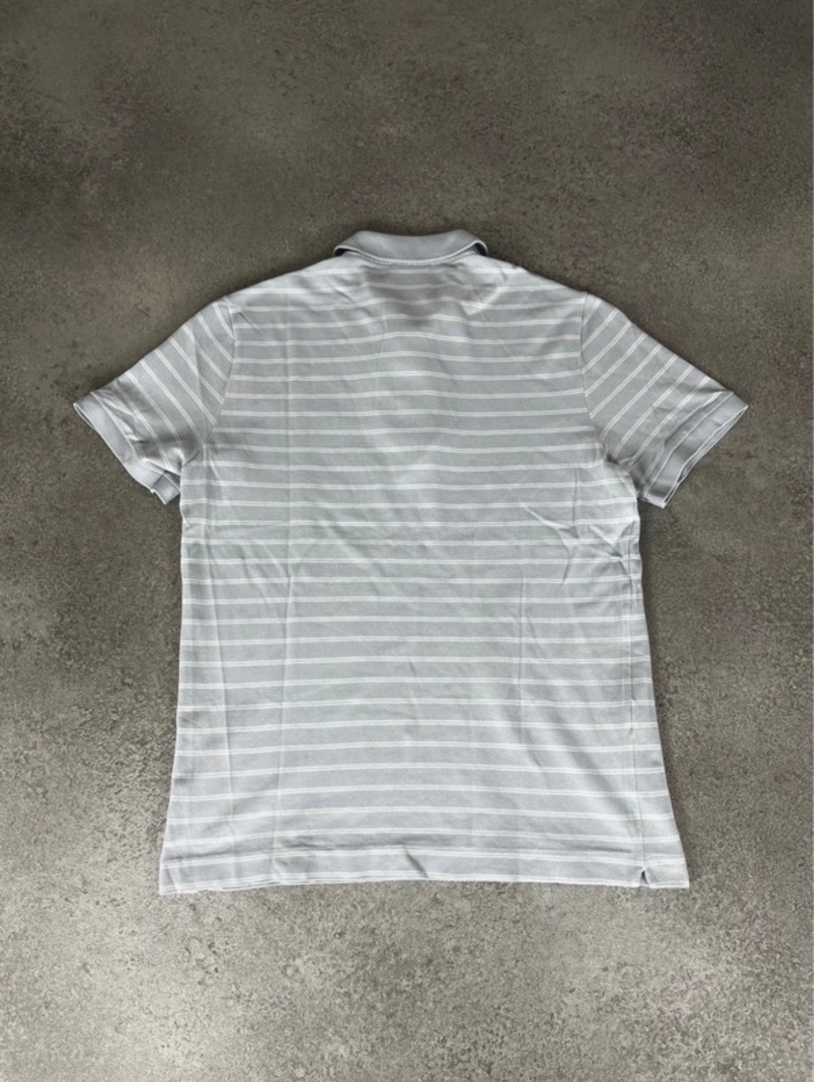 Lacoste Poloshirt (L)