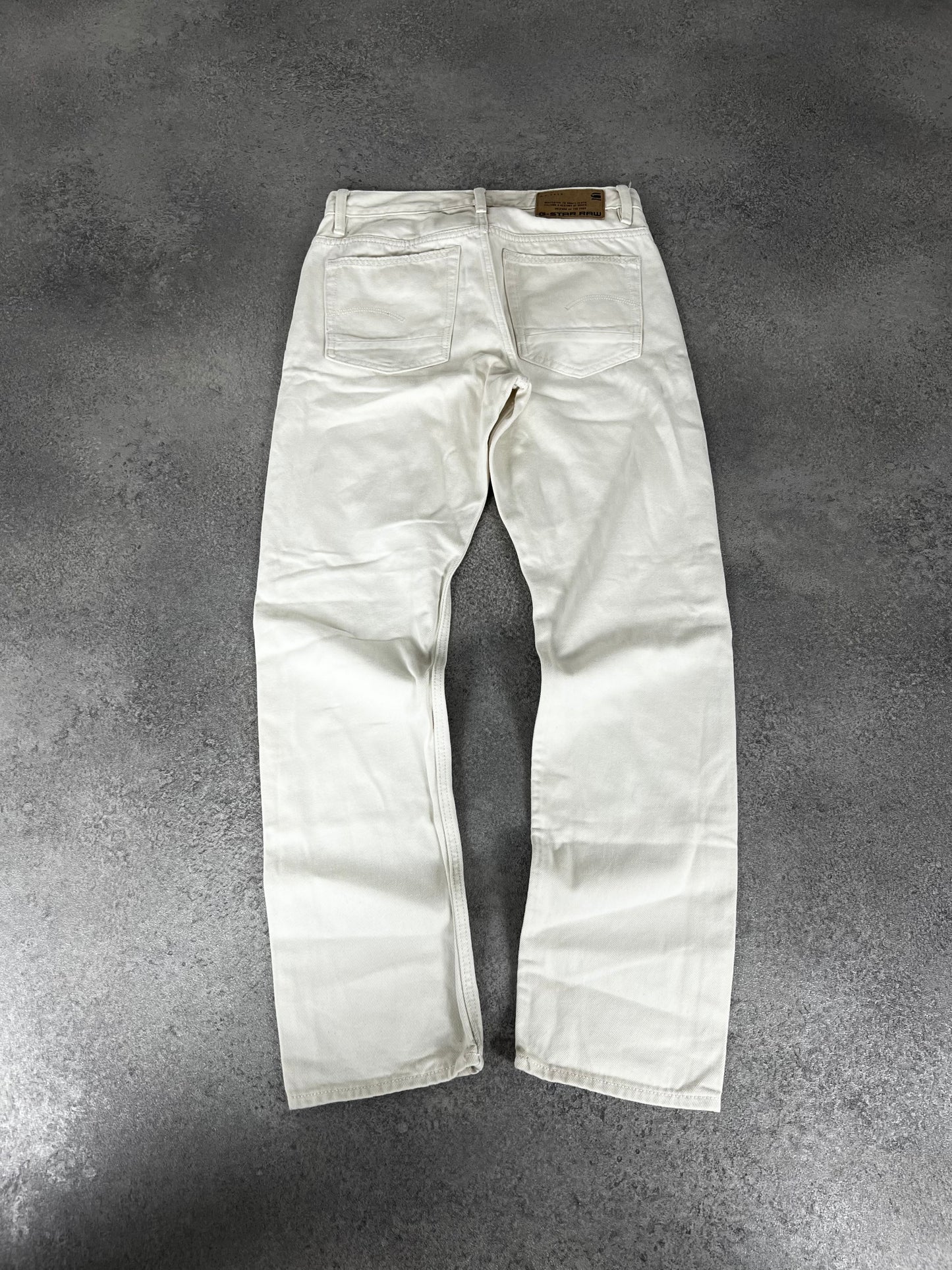 G- Star Jeans (S)