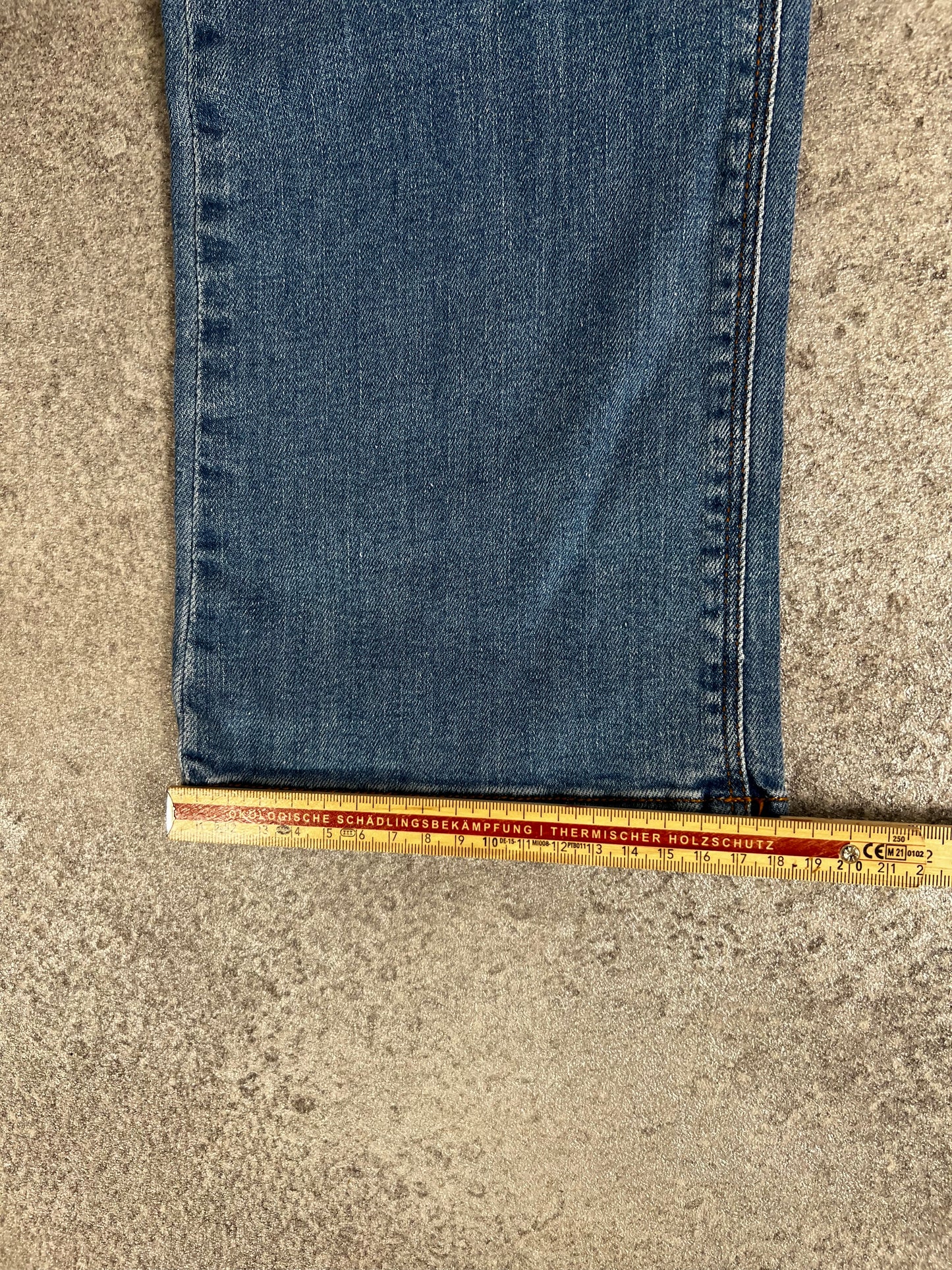 Levis Vintage Jeans (M)