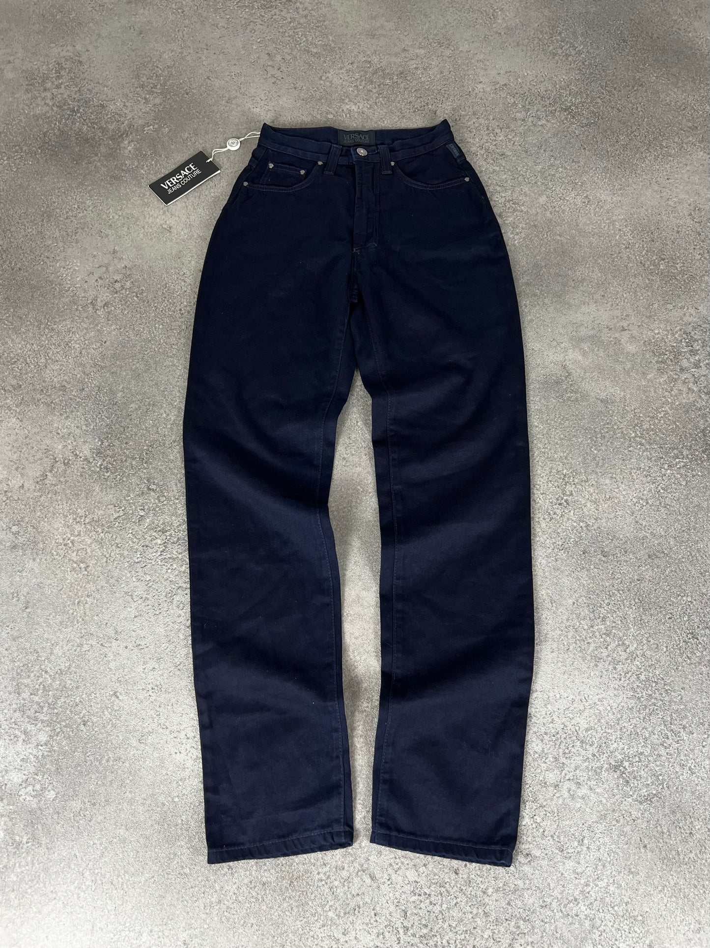 Versace Jeans Couture (XXS)