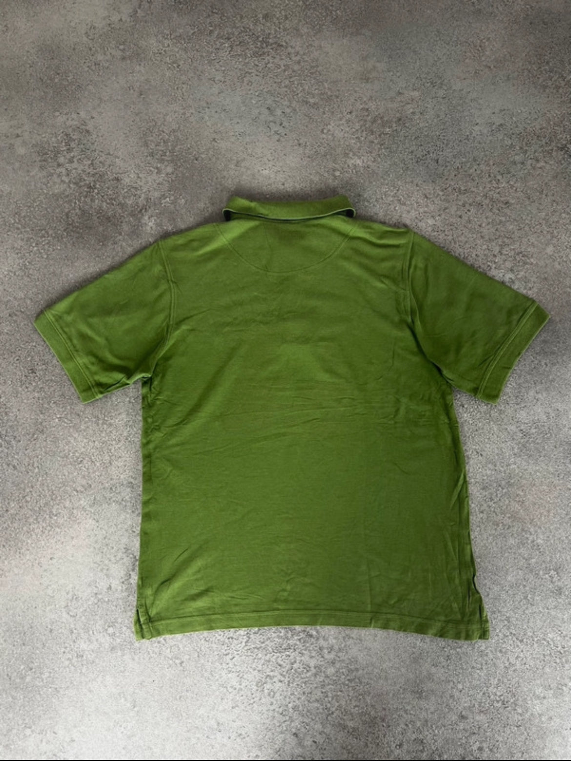 Columbia Poloshirt (M)