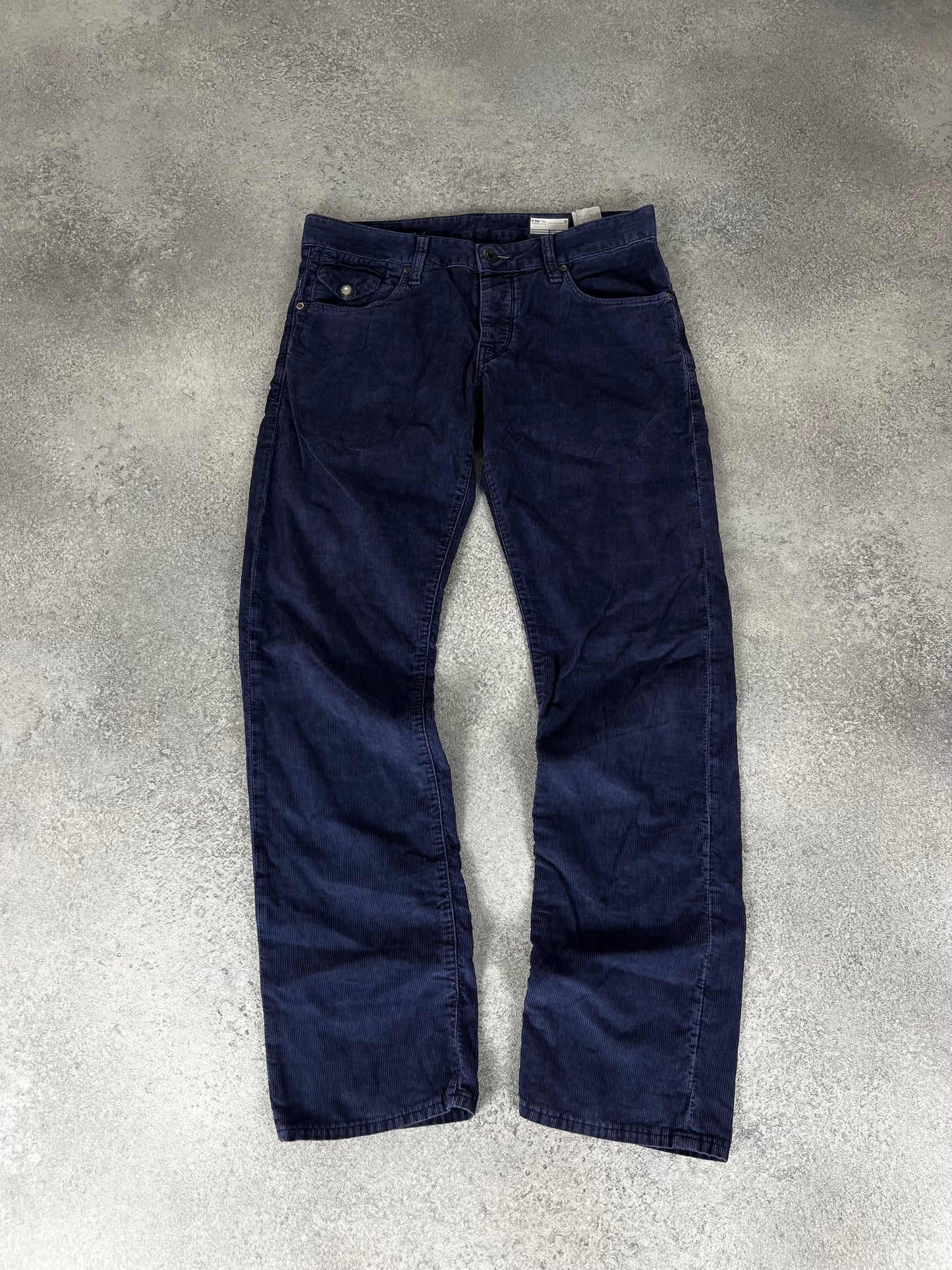 G-Star GS01 Jeans (L)