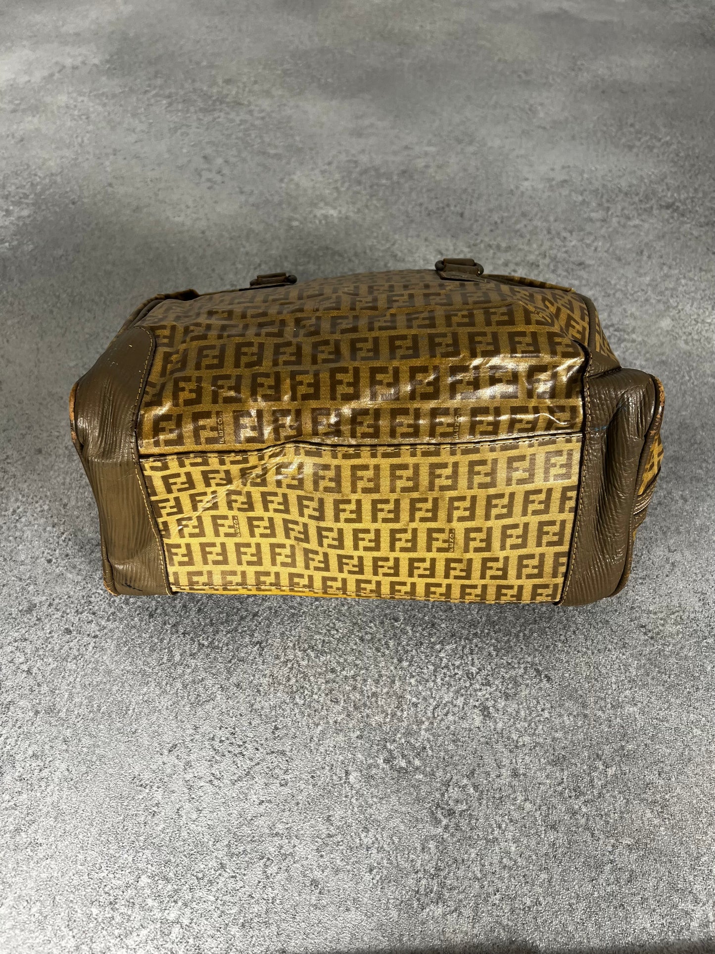 Fendi Handtasche
