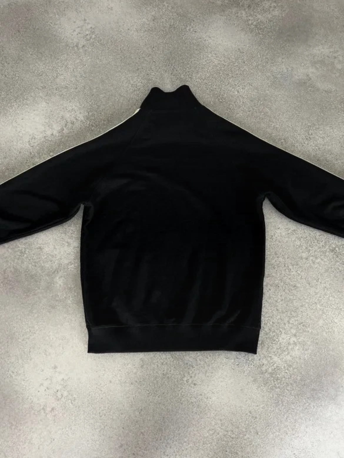 Fred Perry Trainingsjacke (S)