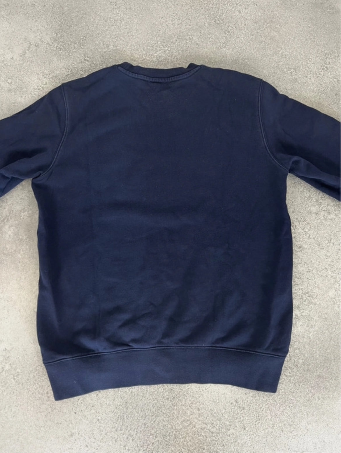 Lacoste Sweater (M)