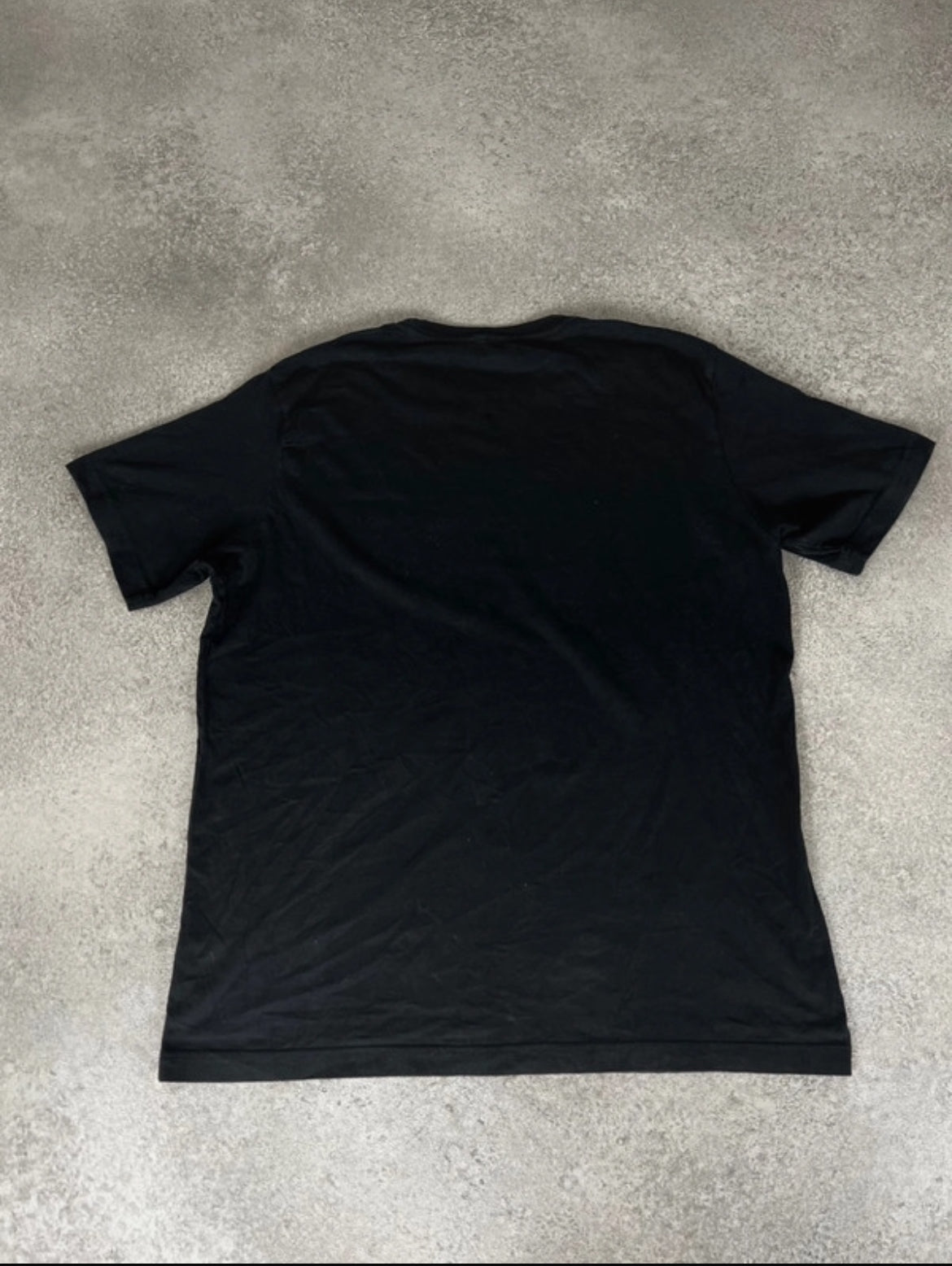 Diesel T-Shirt (M)