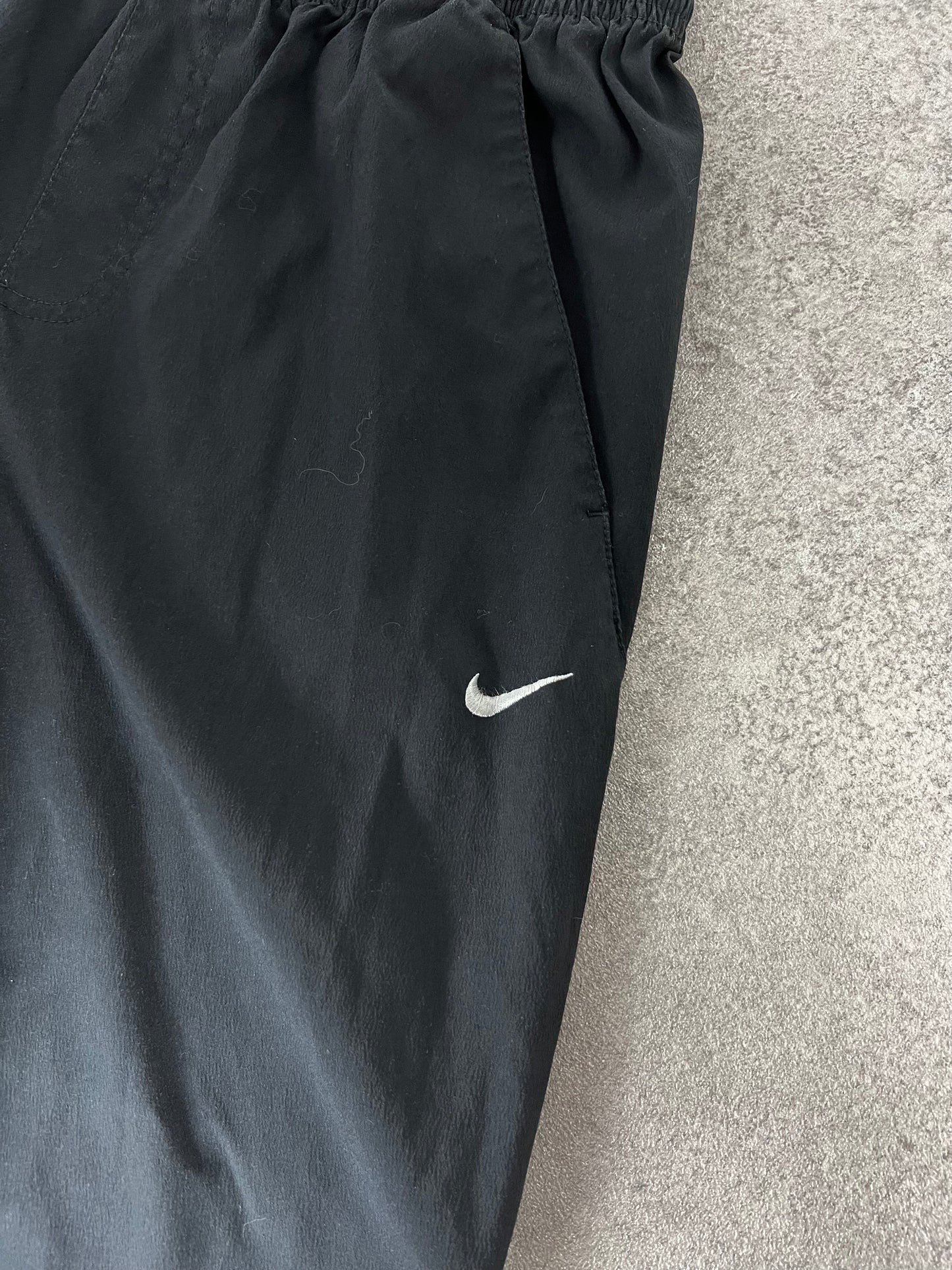 Nike Trackpants (S)