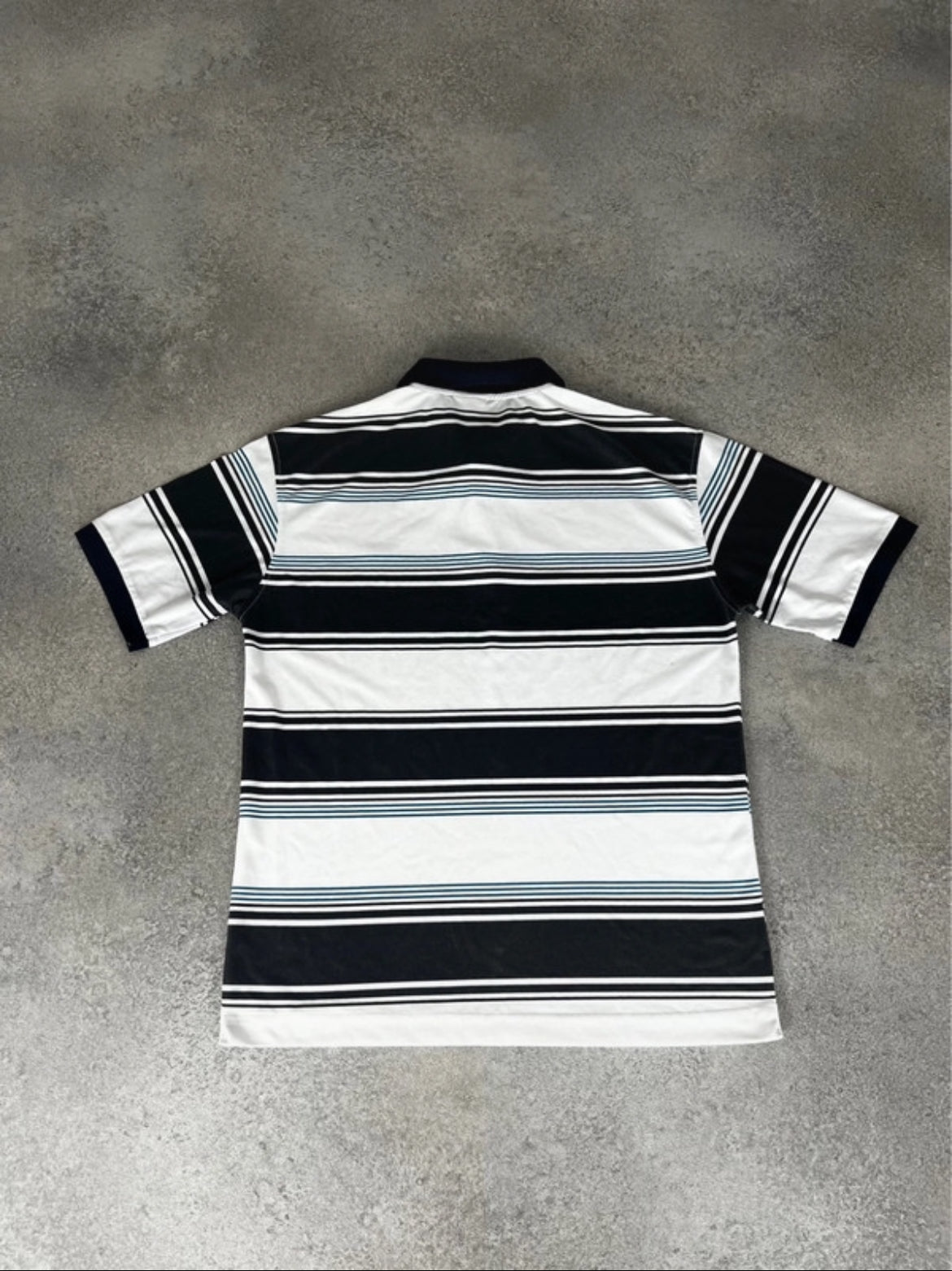 Lacoste Poloshirt (L)