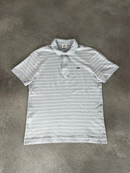 Lacoste Poloshirt (L)