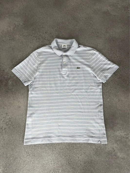 Lacoste Poloshirt (L)
