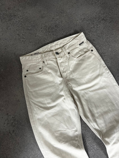G- Star Jeans (S)