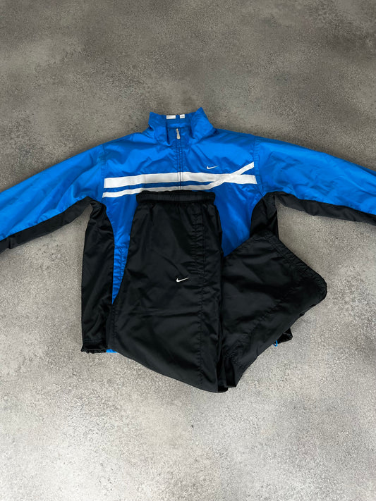 Nike Vintage Trainingsanzug (M)
