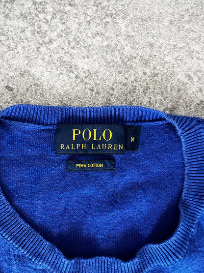 Ralph Lauren Sweater (M)