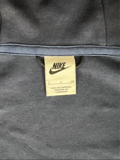 Nike Tech Fleece x PSG (S)