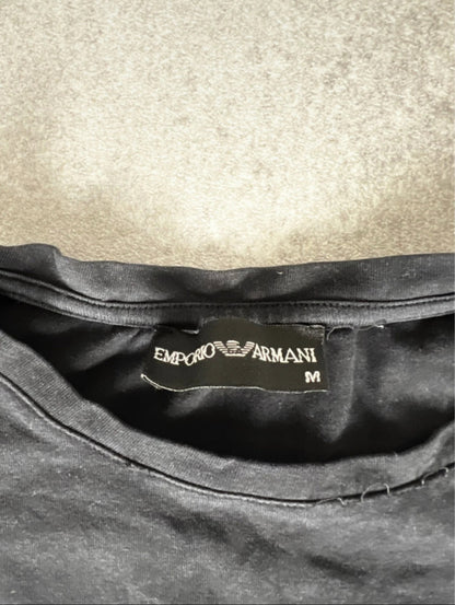 Emporio Armani T-Shirt (M)