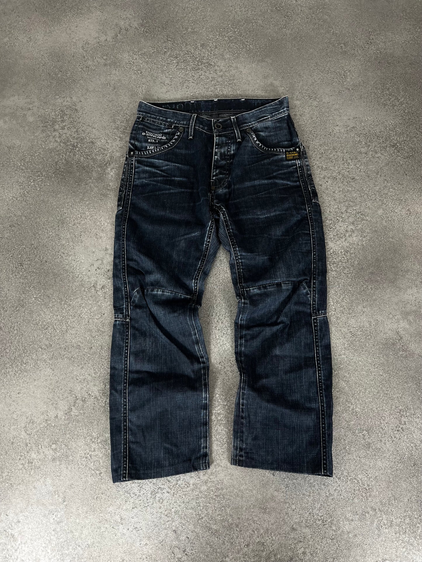 G-Star Jeans (S)