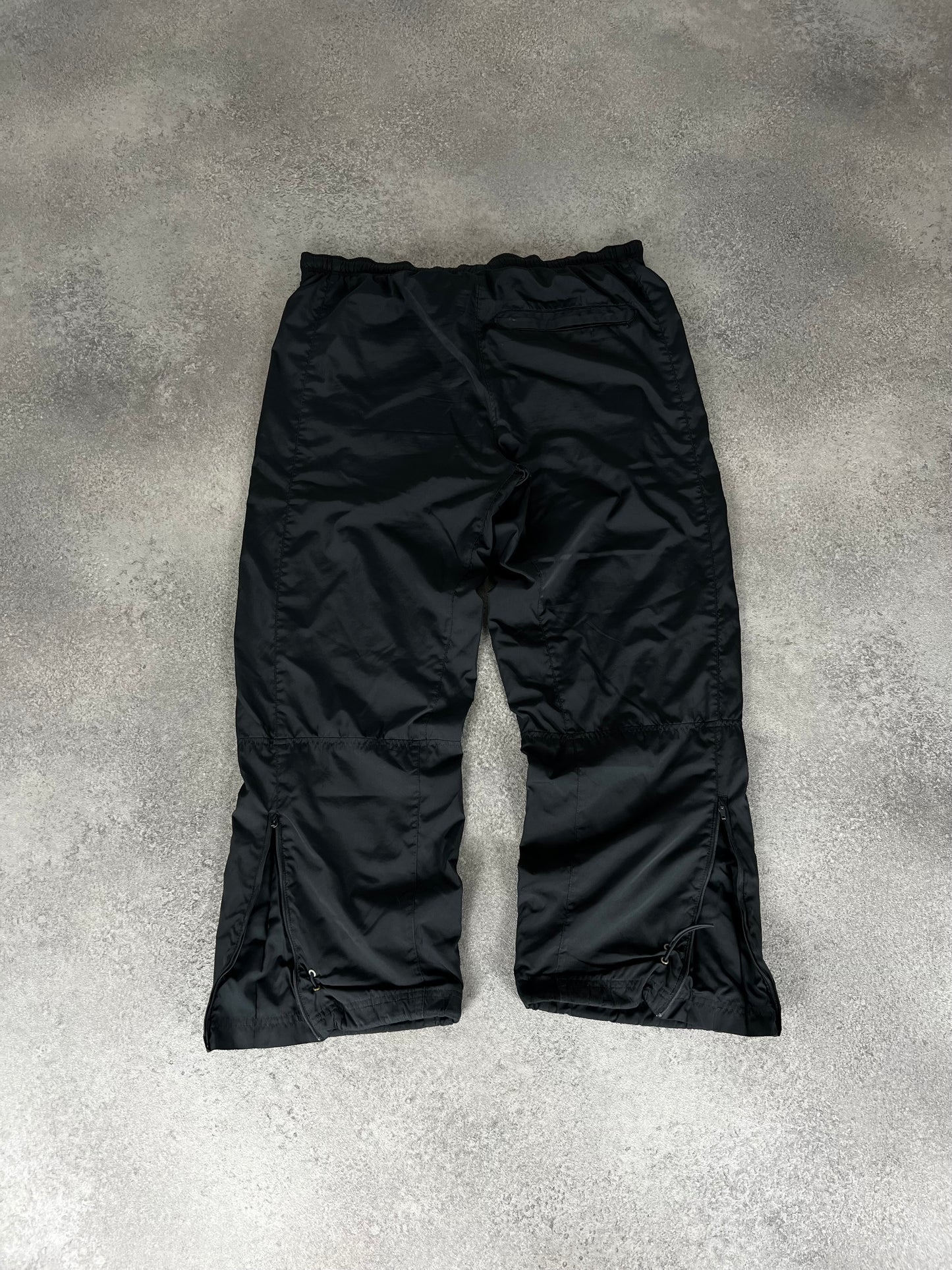 Nike Vintage Trainingsanzug (M)