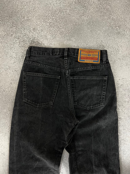 Diesel Vintage Jeans (S)