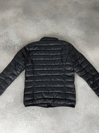 Emporio Armani EA7 Steppjacke (S)