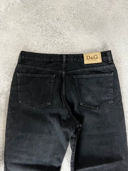 Dolce & Gabbana Jeans (M-L)