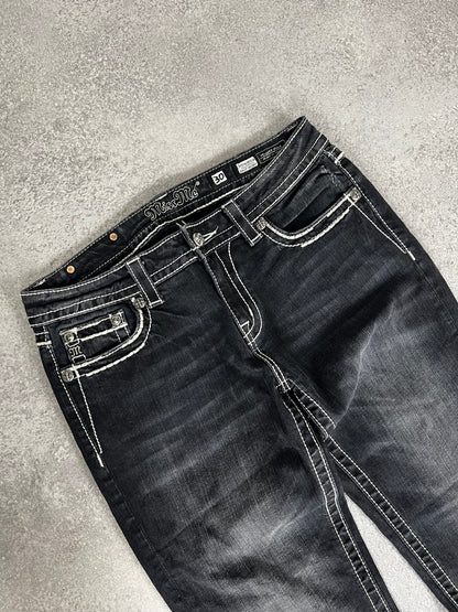 Miss Me Vintage Denim (M)