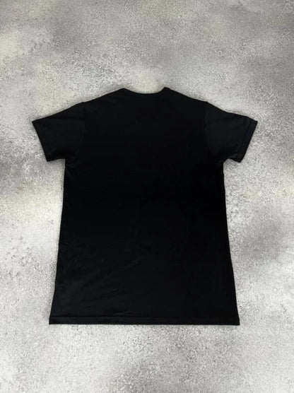 Emporio Armani T-Shirt (M)