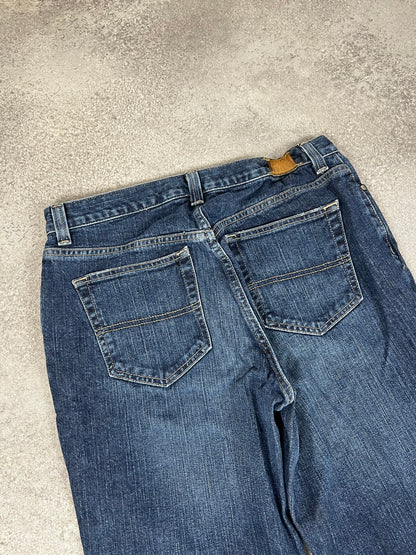 Tommy Hilfiger Vintage Jeans (M)