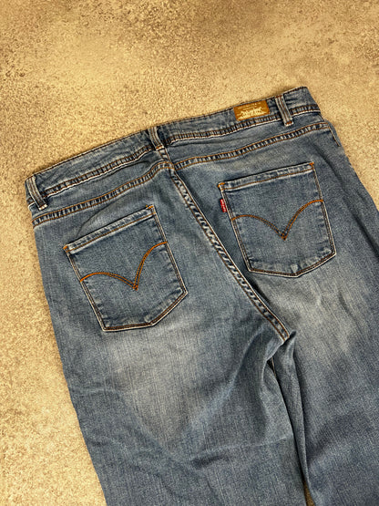 Levis Vintage Jeans (M)