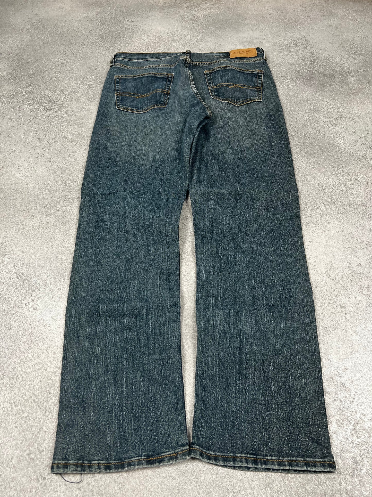 Levi Vintage Jeans (M)