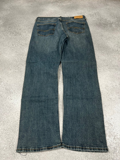 Levi Vintage Jeans (M)