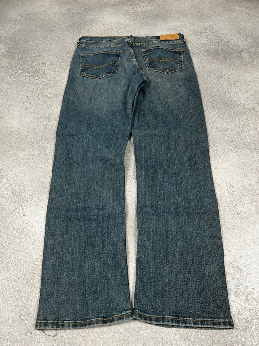 Levi Vintage Jeans (M)