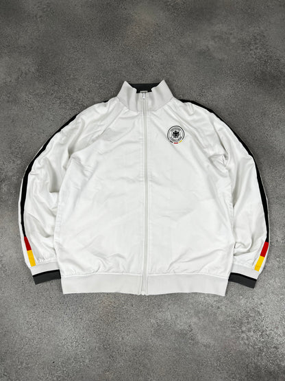 DFB Trackjacket 2009 (XL)