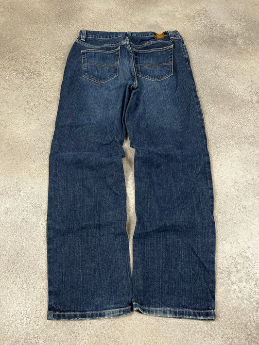 Tommy Hilfiger Vintage Jeans (M)