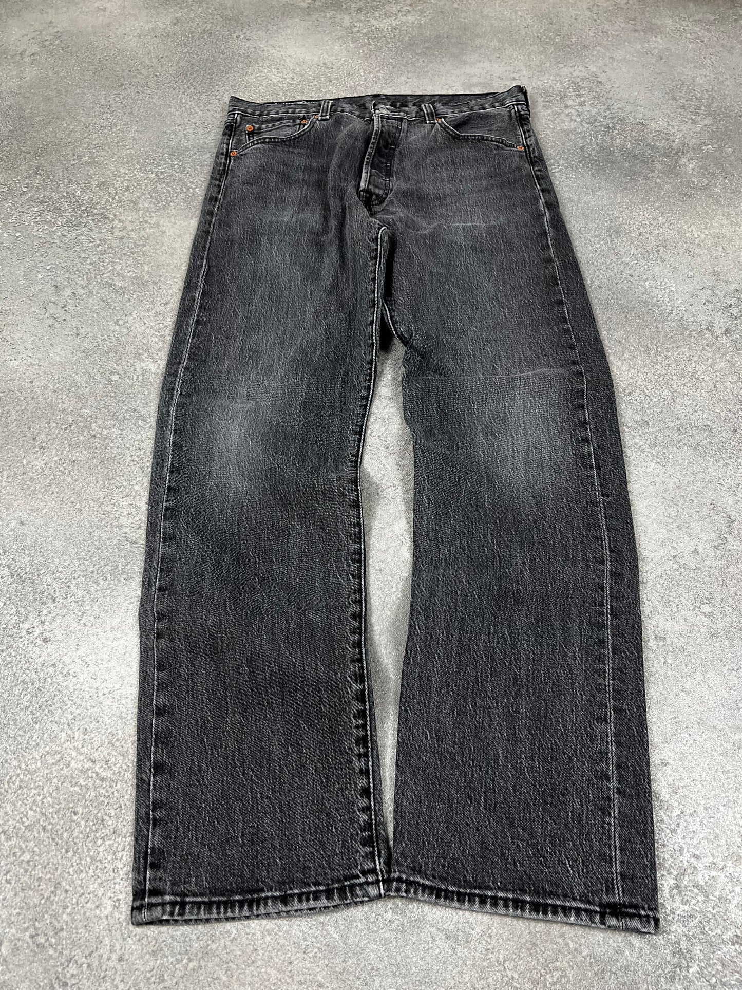 Levis Vintage Jeans (M)