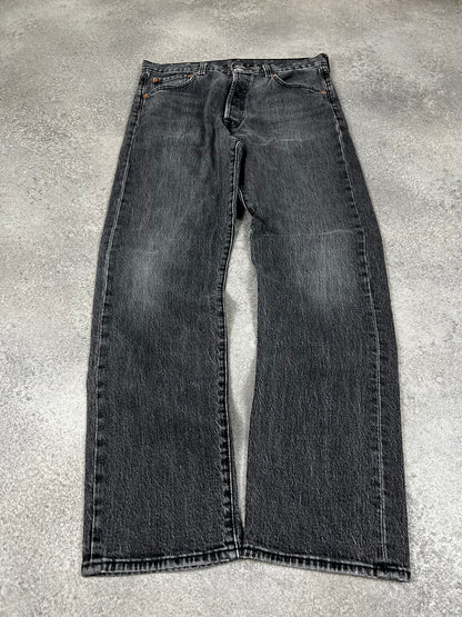 Levis Vintage Jeans (M)